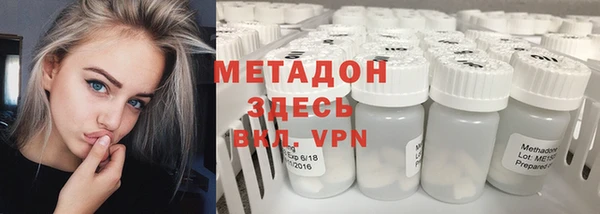 первитин Богданович